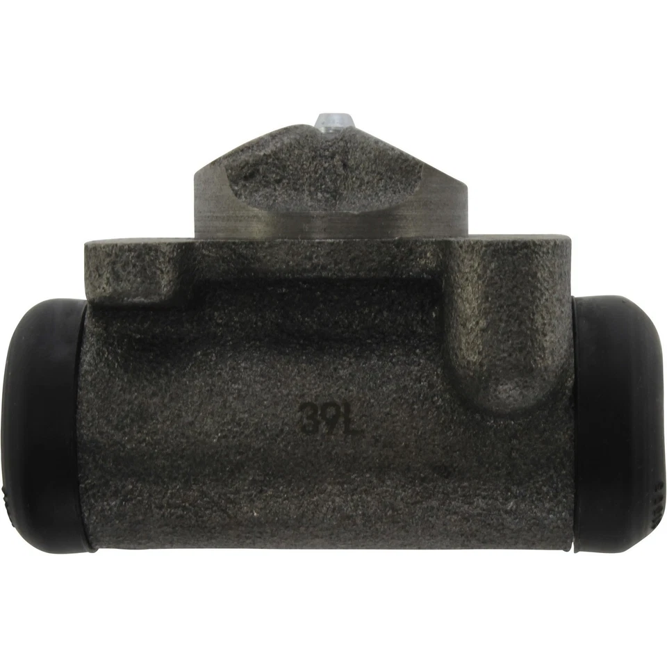 Cilindro de rueda de freno de tambor para 1963-70 AMC Ambassador, Marlin, Rebel, Jeep Foto 3 de 4