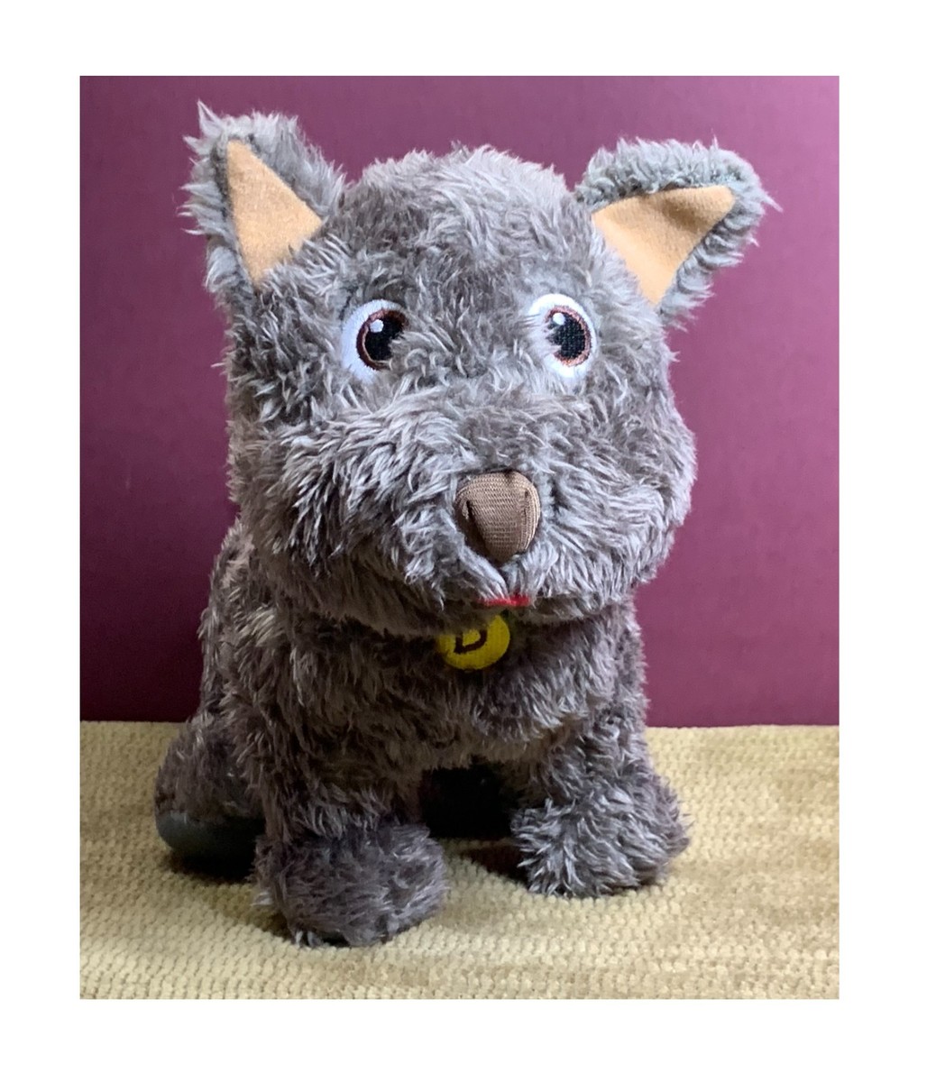 【特大!!!】天然石 置物　【10kg】ーtot029 TOYRONIC'S WIZARD OF OZ 