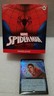 Prerelease Kit Marvel's Spider-Man still sealed MTG And Promo
