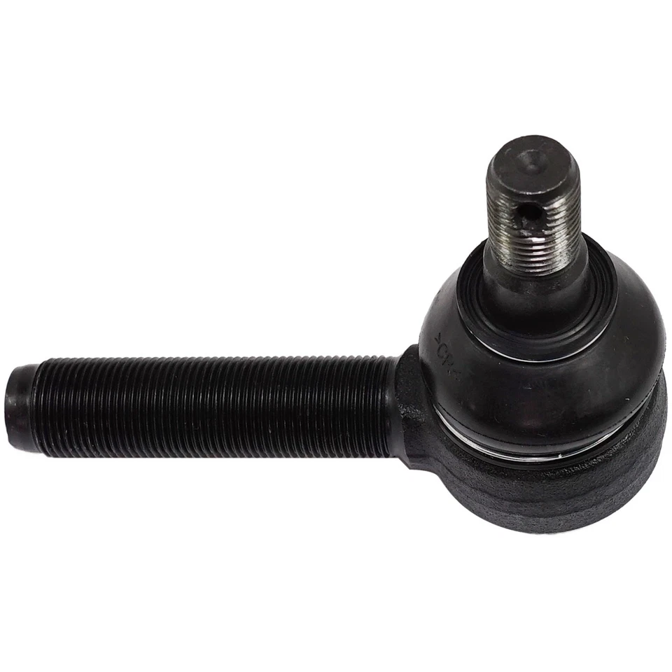 Extremo de barra de amarre para Chevrolet W4500 Tiltmaster 1992-1993 exterior delantero izquierdo y derecho Foto 4 de 4