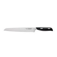 Tescoma Brotmesser Grandchef 21 Cm