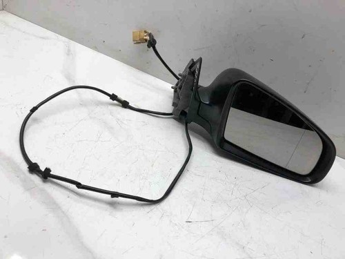 AUDI A4 Avant 8K5, B8 Au�enspiegel rechts E1010681 3.00 Diesel 2006 32210564