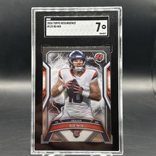 2024 Topps Resurgence Football Checklist Guide in-content 28