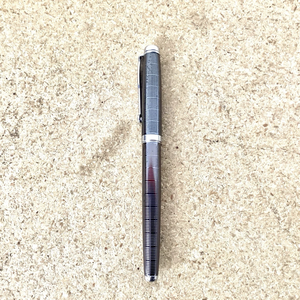 Regal Other Collectible Fountain Pens for sale | eBay