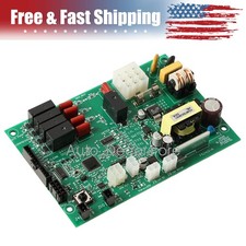000015302 Ice Machine Control Board Replacement For Manitowoc Replaces 040002007