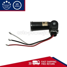 LED 120V Dusk To Dawn Outdoor Swivel Photo Cell Light Control Photocell Sensor