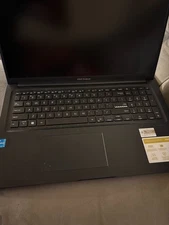 ASUS Vivobook 17.3" FHD Laptop, Intel Core i3-1215U, 8GB Memory, 512GB SSD