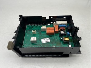 Bosch WAW28570EX/14 Waschmaschine 11030812 Elektronik 8001944672 EPW65413 #OC577