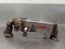 780518903 EGR-K�HLER / 11717805189 / 5929088 F�R BMW 1 E87 118 D