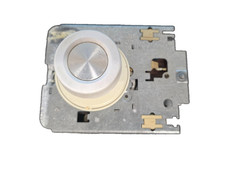 WHIRLPOOL WASHER TIMER  TRM 60 Q4 AW  3353223...
