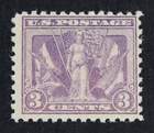 CKStamps: US Stamps Collection Scott#537c Mint NH OG