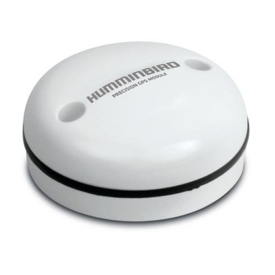 Humminbird As Grp - Externe GPS-Antenne