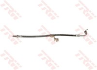 Bremsschlauch TRW PHD343 FüR Ford Escort 5 AAL ABL Express AVF Orion 3 GAL AFL