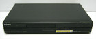 Sony RDR-HDC300 - DVD + HDD Recorder - DVR