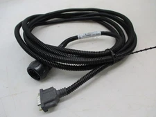 4005505-12, 12' Auxillary Serial Cabe for Ag Leader