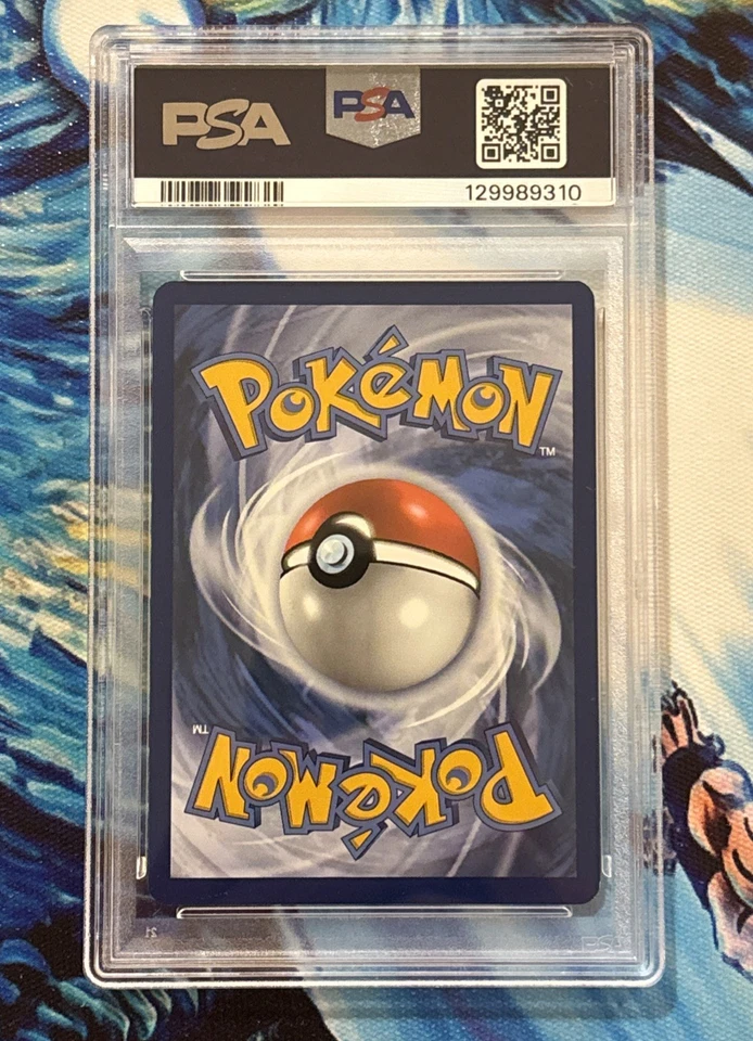 Lucario VSTAR SWSH291 SWSH: Sword & Shield Promo Cards Holo - Image 2 of 2