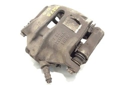 4400R7 BREMSSATTEL VORN RECHTS / 6142568 FÜR CITROËN C4 CACTUS SHINE