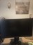 Picture 1 of 5