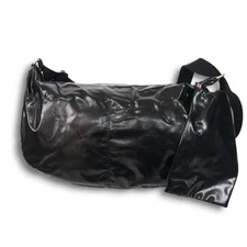 Made in France JACK GOMME Jack Rubber LIRIS with Pouch Glossy Light Series