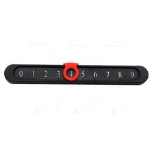 Compteur de buts en vrac 2 baby-foot - gardien de jeu de football de table gardien