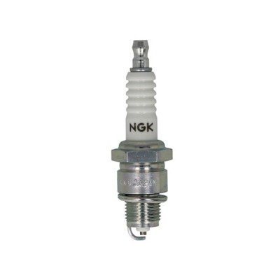 Zündkerze NGK BP6HS 4511, 1 Stück