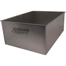 Henny Penny 58848 Filter Drain Pan