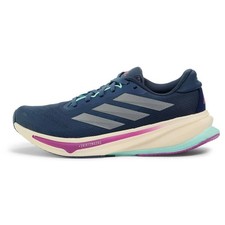 Adidas Women's Supernova Rise 2 Shoes Size 6