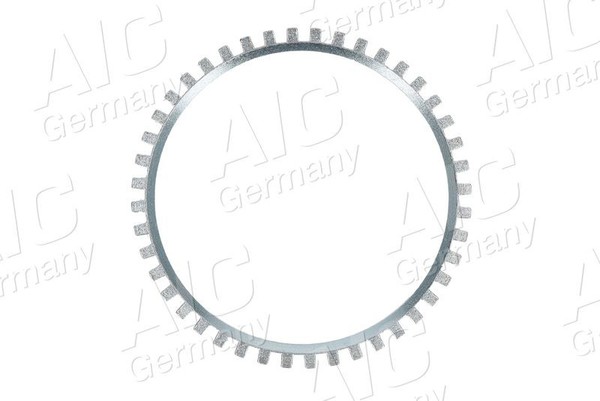 AIC Sensorring, ABS 54888 FüR Hyundai KIA Volvo-image