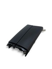 Mercedes-Benz GLC X253 C253 2018 Armlehne 2536800303 UTO68850