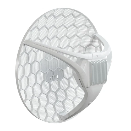 MikroTik LHGGM&EG18-EA LHG LTE18 kit