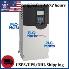 Allen Bradley 20F11ND040AA0NNNNN PowerFlex 753 - Shipped from Florida