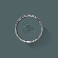 5 Litre - Farrow and Ball Paint - Estate Emulsion - Current Colours