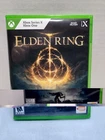 Elden Ring (Xbox One/Series X|S) Tested & Working