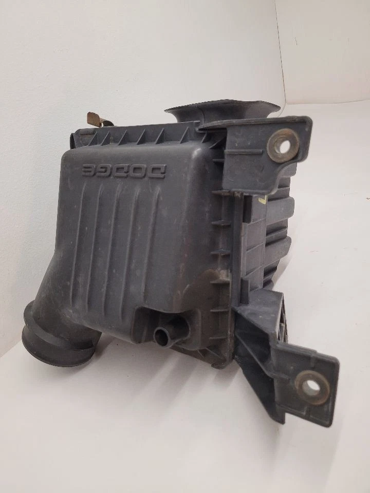 Purificador de aire Dodge Durango 2004 2005 2006 2007 2008 2009 Foto 2 de 4