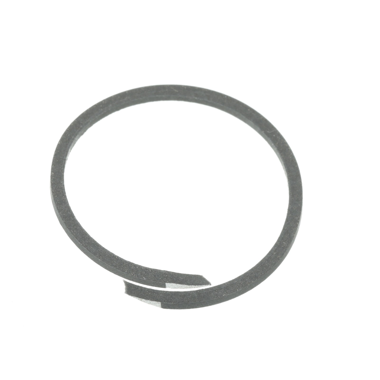 Sello del árbol de levas del motor delantero para Ford Expedition 2015-2020 (N/P FT4Z-6C262-A)