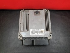 03G906016G / 0281011364 Audi A3 2.0 Diesel Engine Control Unit ECU 03G906016 G