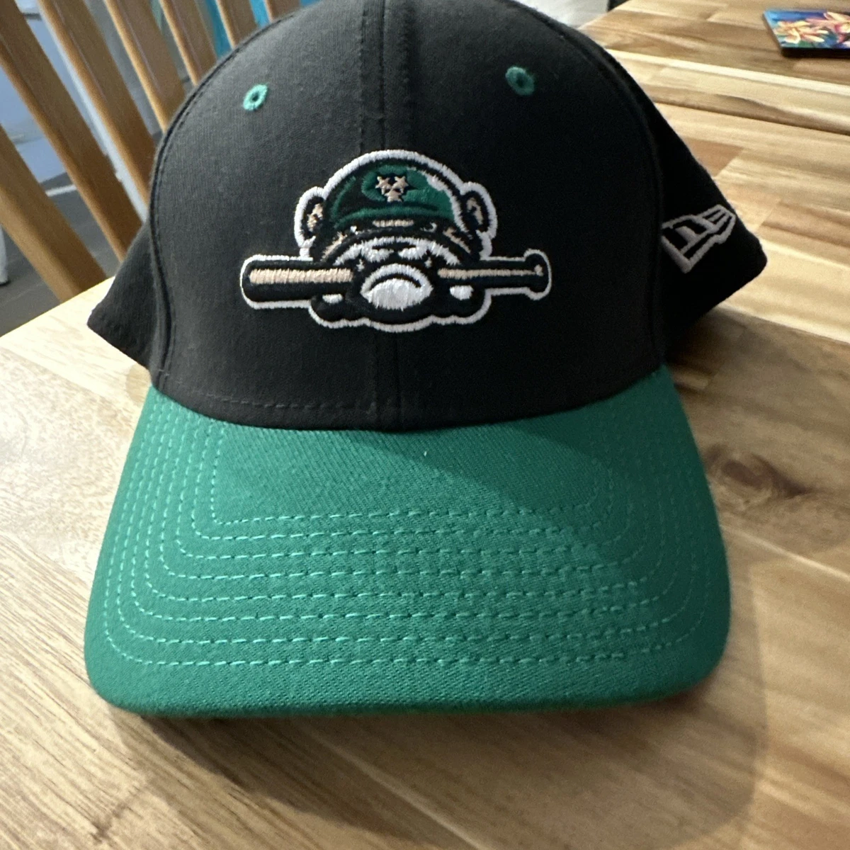 Jackson Generals Sports Fan Apparel & Souvenirs for sale | eBay