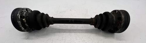 Antriebswelle hinten BMW 7er (E23) 732i Abtriebswelle