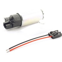 Gebe 9 6039 1 Kraftstoffpumpe FüR Toyota Carina E Previa Celica RAV 4 Camry P8
