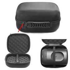 Carrying Protective Storage Bag For Sonos Move Portable Wireless Smart Speaker