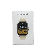Smart Watch Unisex