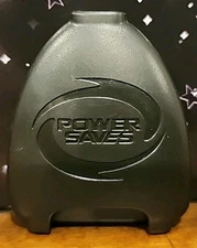 Action Replay Power Saves Datel Cheat Codes Plus for Nintendo 3DS Good AS IS