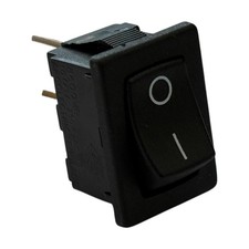 TRP Durite 12V 10Amp Wippschalter 2168472 053001