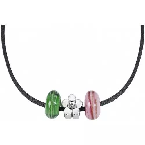 Collier Morellato Femme Drops in Acier SCZ023 - Photo 1/1
