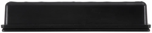 Fits K&N 13 Ford Fusion 2.0L L4 Replacement Air Filter - Picture 8 of 10
