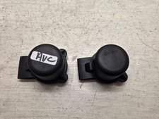 Ampoule Citroen ZX