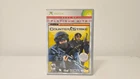 Xbox - Counter Strike, CIB, Tested!