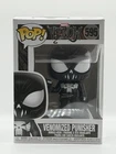 Funko Pop! Vinyl: Marvel - Venomized Punisher #595