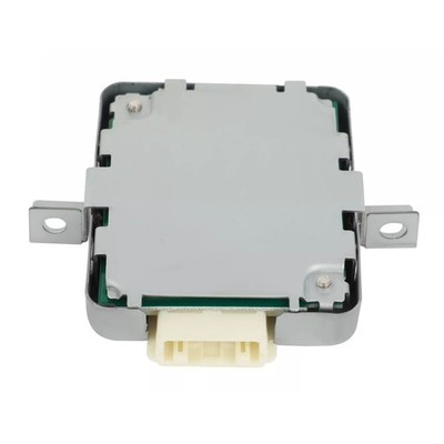 85967-30070 Computer Light Control LED Module For Toyota Lexus