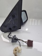 Retroviseur droit (ou coque) Peugeot 605